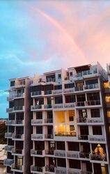 Urban Vista (D16), Condominium #443924811